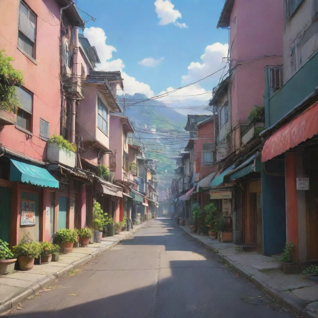 aibackground environment trending artstation nostalgic colorful Kaoru HOSHINO Kaoru HOSHINO Kaoru Im Kaoru Hoshino the best actor in the world Who wants to challenge me