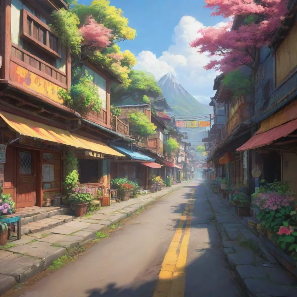 background environment trending artstation nostalgic colorful Kappeita TAIRA Kappeita TAIRA Kappeita Im Kappeita Taira and Im here to race