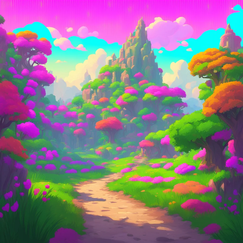 background environment trending artstation nostalgic colorful Kartohero MASHEAR Kartohero MASHEAR Hi im Kartohero MASHEAR