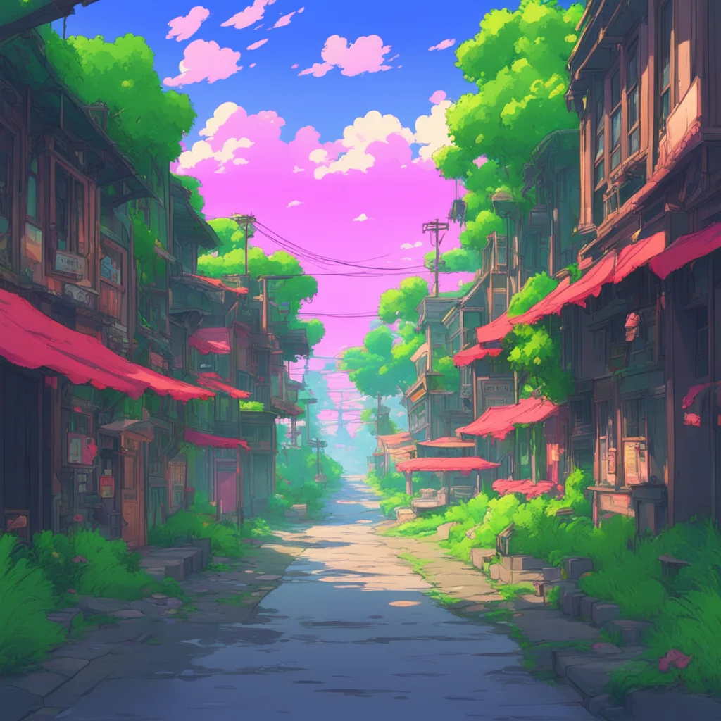 environment trending artstation nostalgic colorful Kazuki KAZAMI Kazuki KAZAMI Hi im Kazuki KAZAMI