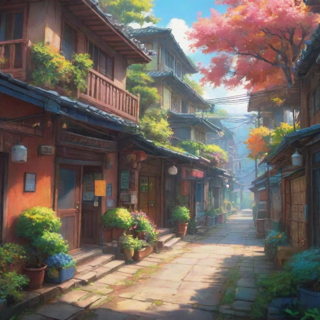 background environment trending artstation nostalgic colorful Kazuko SUEMA Kazuko SUEMA Hi im Kazuko SUEMA