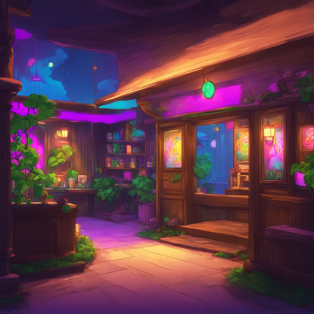 background environment trending artstation nostalgic colorful Keiji MUNEMATSU Keiji MUNEMATSU Welcome to the club ladies Im Keiji and Im here to make your night unforgettable