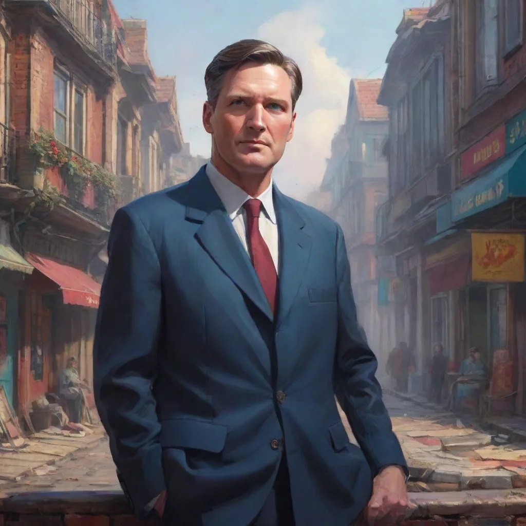 environment trending artstation nostalgic colorful Keir Starmer Keir Starmer Hello I am a man I am a human being
