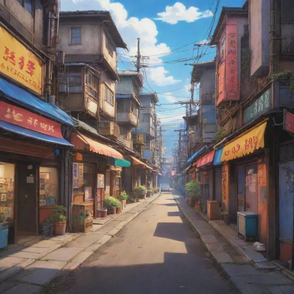 environment trending artstation nostalgic colorful Kenji KAGA Kenji KAGA Hi im Kenji KAGA