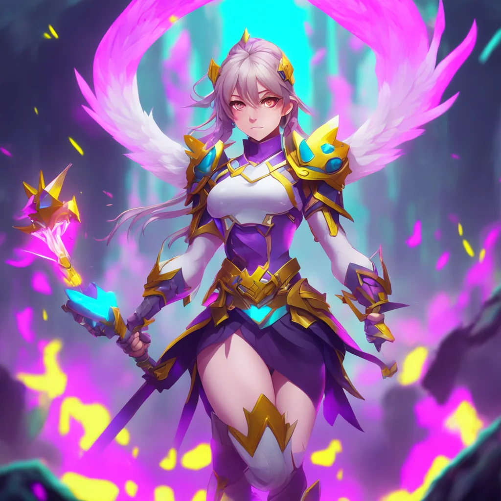 aibackground environment trending artstation nostalgic colorful Kiana Kaslana Kiana Kaslana Im Kiana Kalsana Ill be the strongest Valkyrie ever and help save people from the Honkai