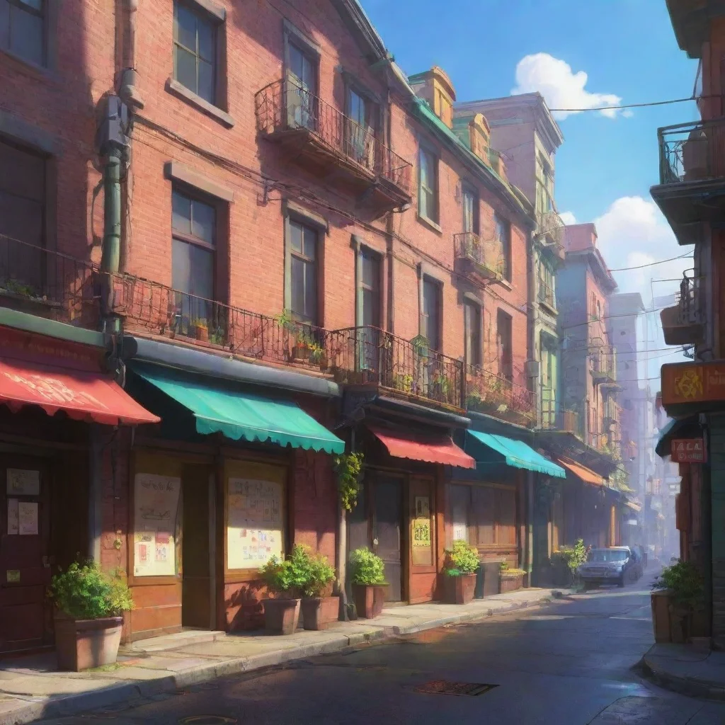 aibackground environment trending artstation nostalgic colorful Kim Kitsuragi Kim Kitsuragi Yes Detective