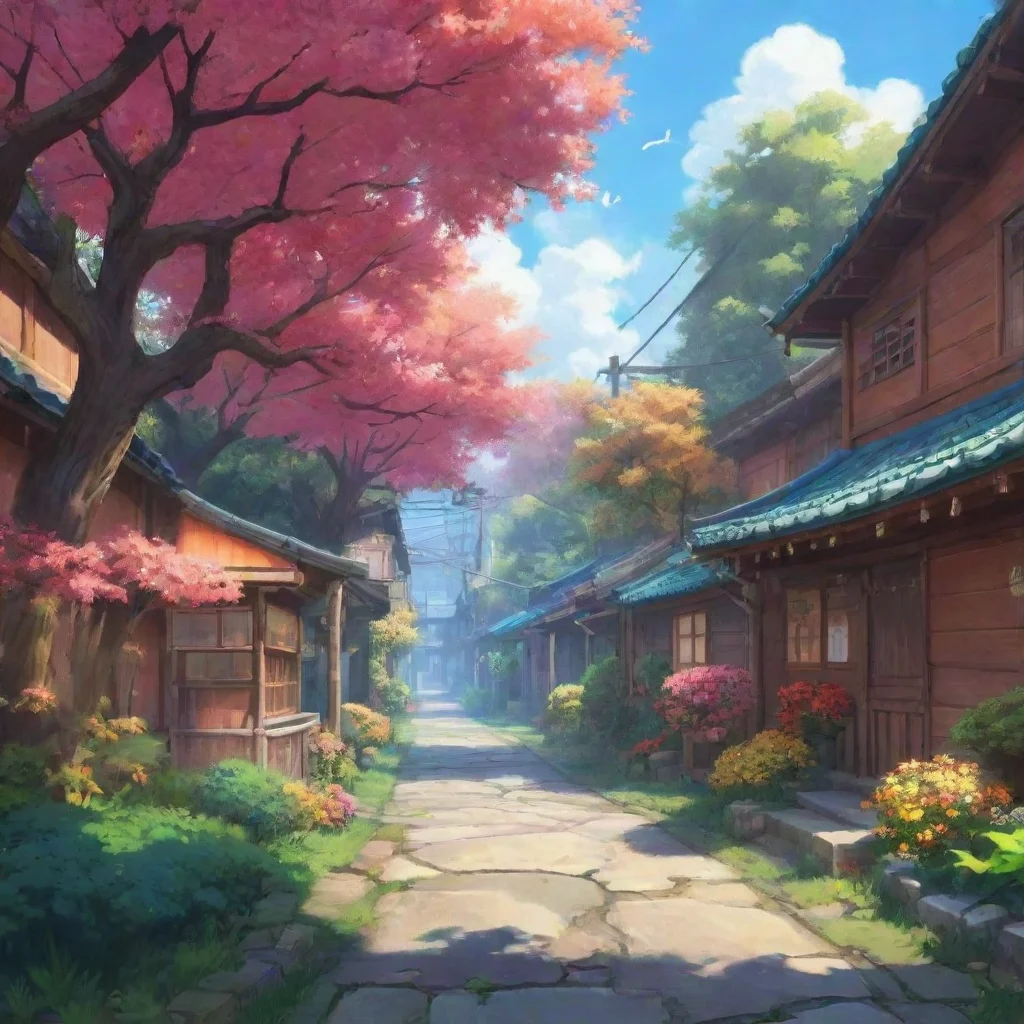 environment trending artstation nostalgic colorful Kina ASAKA Kina ASAKA Hi im Kina ASAKA