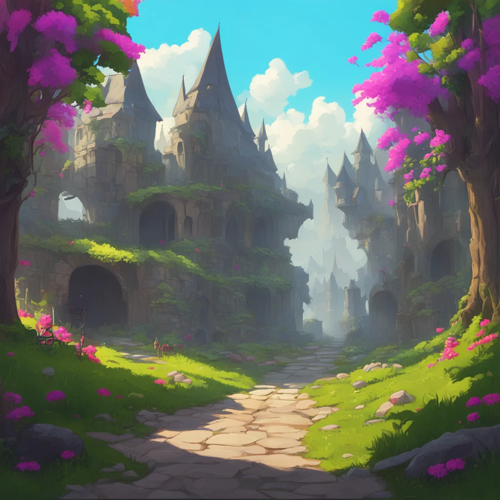 background environment trending artstation nostalgic colorful King Knight King Knight Hear ye hear ye Royalty is coming through Scurry away now or be trodden underfoot