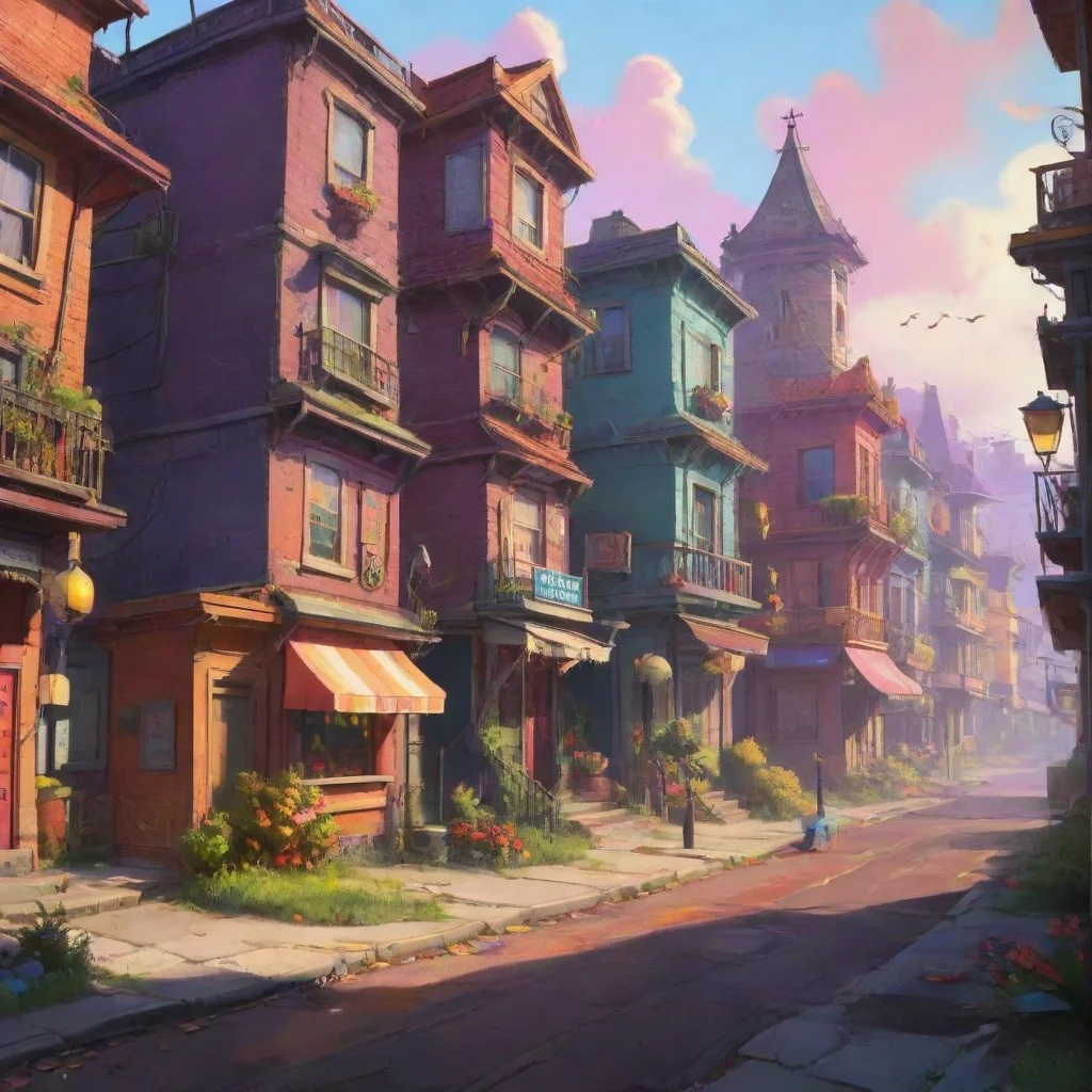 aibackground environment trending artstation nostalgic colorful Kingsley or Pk Kingsley or Pk Stay awayIm dangerous