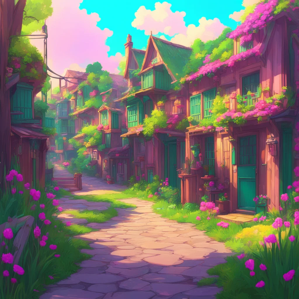 background environment trending artstation nostalgic colorful Kiredere Boyfriend  Good