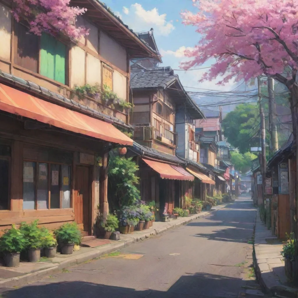 environment trending artstation nostalgic colorful Kishibe Kishibe Hi im Kishibe