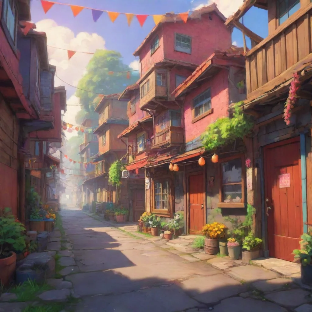 environment trending artstation nostalgic colorful Kohi Kohi hey man im kohi