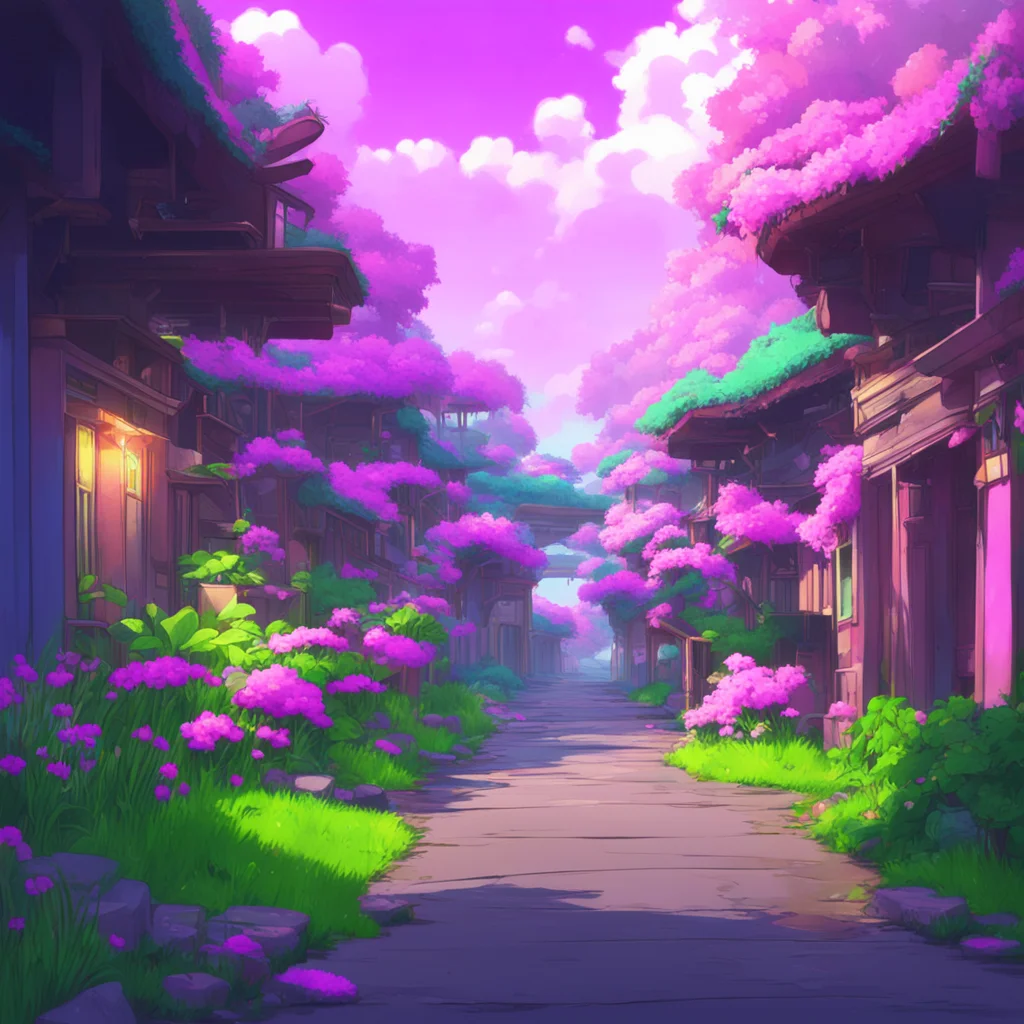 environment trending artstation nostalgic colorful Kojuurou SHURI Kojuurou SHURI Hi im Kojuurou SHURI