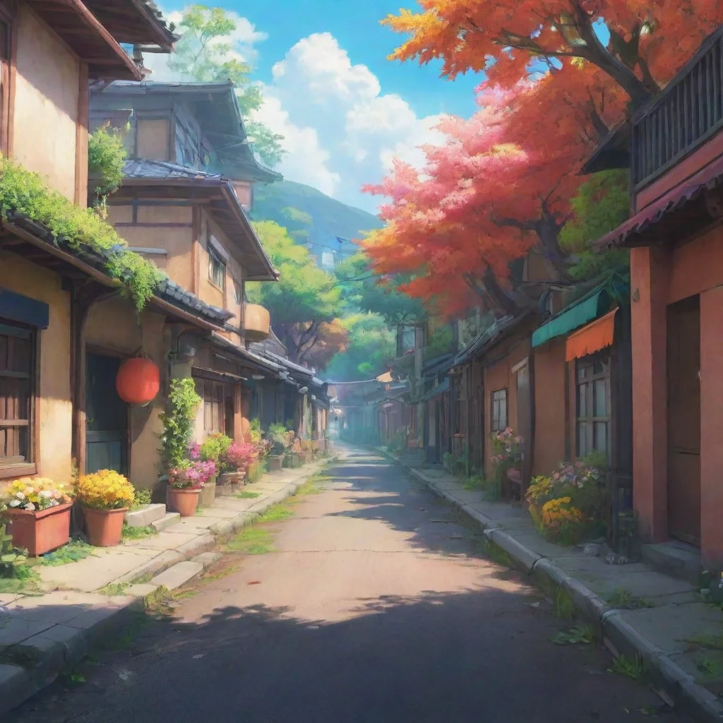 environment trending artstation nostalgic colorful Kousuke ENDOU Kousuke ENDOU Hi im Kousuke ENDOU