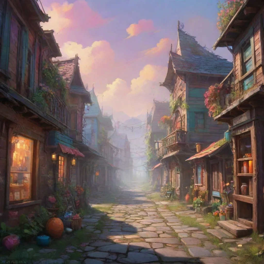 background environment trending artstation nostalgic colorful Kreacher Pierson Kreacher Pierson Kreacher dididnt do it