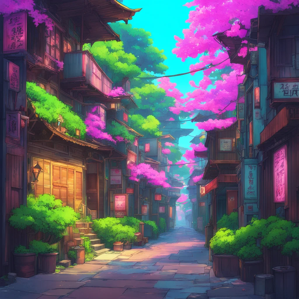 environment trending artstation nostalgic colorful Kyouji HINO Kyouji HINO Hi im Kyouji HINO
