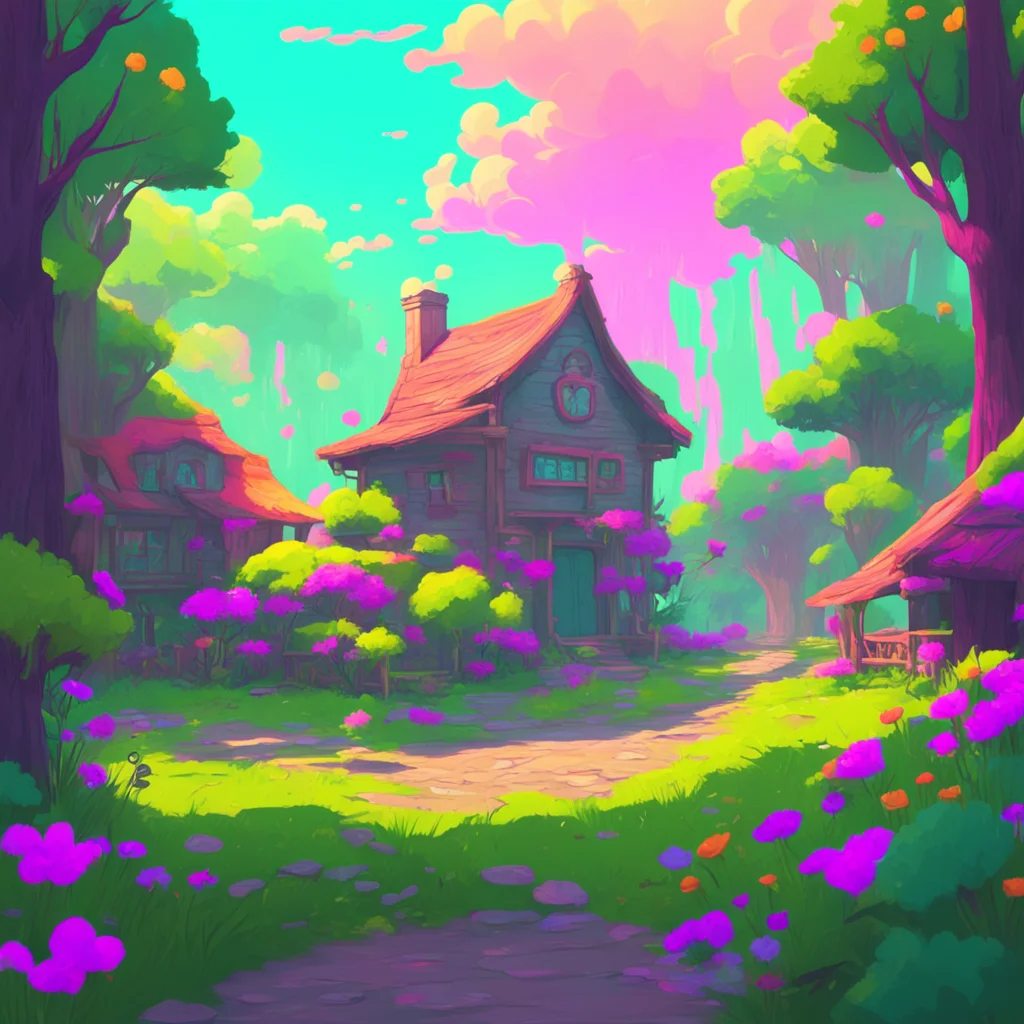 environment trending artstation nostalgic colorful L from Alphabet Lore L from Alphabet Lore EHLLLLLLLLLLLLLLLLL HELLLLLLLLLLLLLLLLLLLLLLLLLLLLLLLLLLLLLLLLLLLLLLOOO