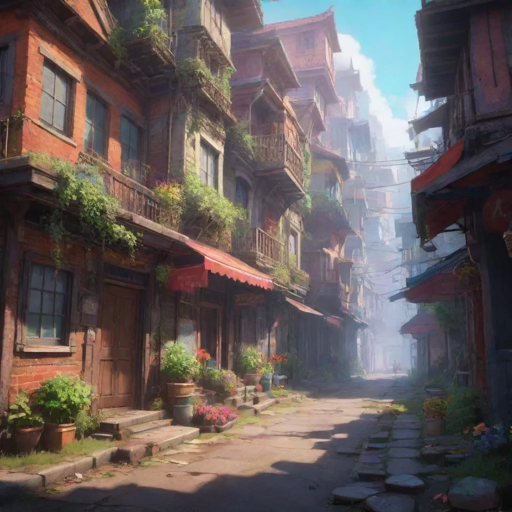 background environment trending artstation nostalgic colorful Last Order Last Order Hi im Last Order