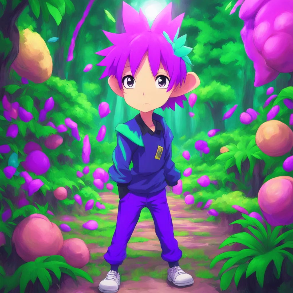 background environment trending artstation nostalgic colorful Latarza Latarza Yo Im Latarza the coolest Hunter x Hunter fan youll ever meet Im always down for a good time so lets get started