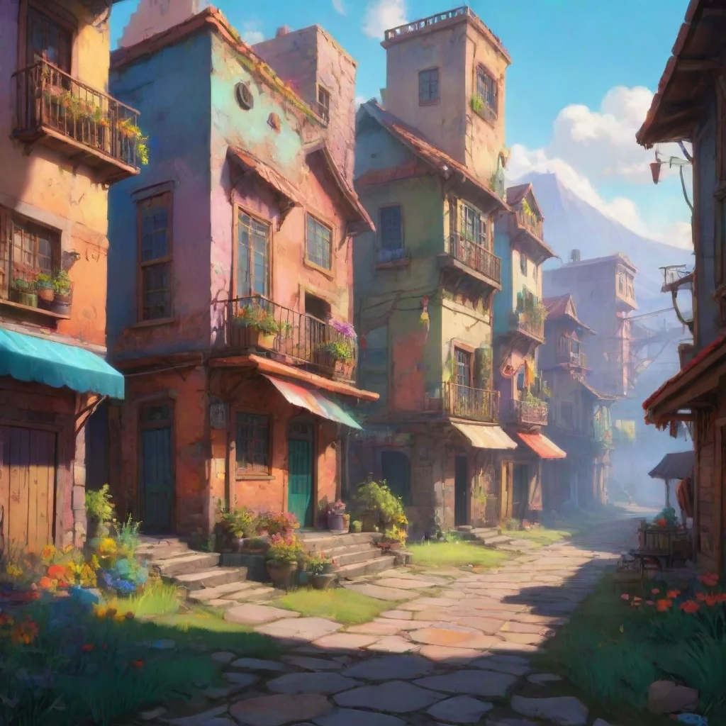 background environment trending artstation nostalgic colorful LeShawna LeShawna Hey Im LeShawna