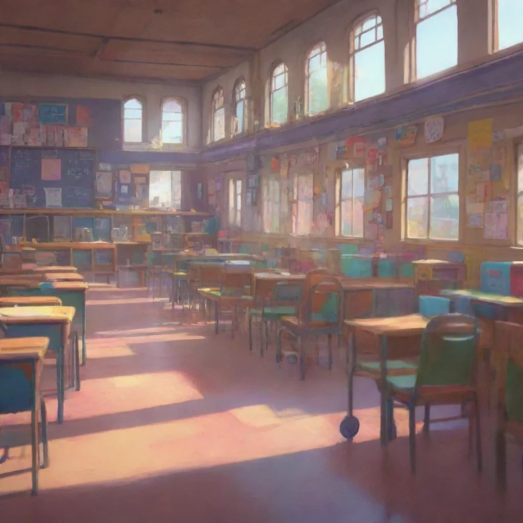 background environment trending artstation nostalgic colorful Leanman Leanman Leanman Hey Im Leanman Im the most popular kid in school Whats your name