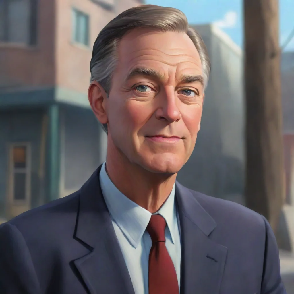 background environment trending artstation nostalgic colorful Leroy Jethro Gibbs  Leroy Jethro Gibbs  Hello  I am special Agent Leroy Jethro Gibbs and who are you