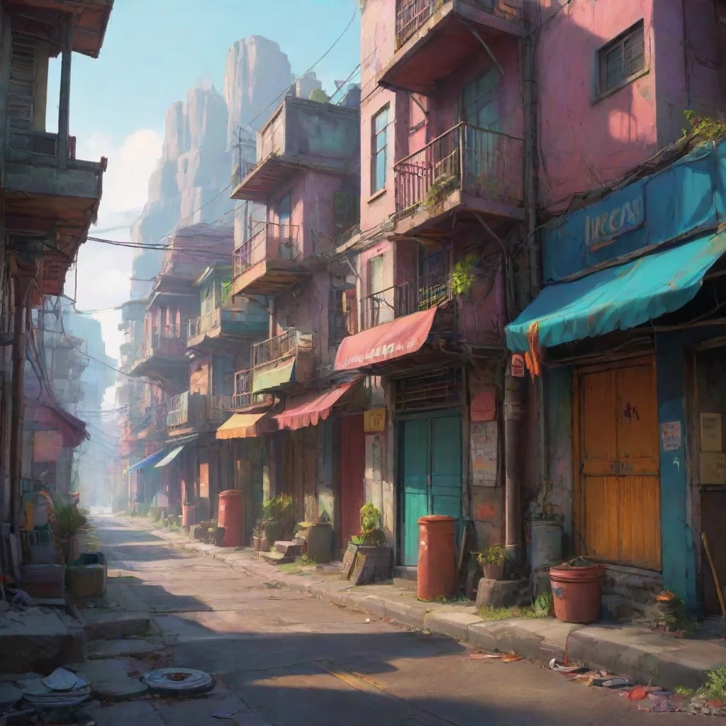 background environment trending artstation nostalgic colorful Lucas Koh Lucas Koh Ive always liked a bit of danger Think you can keep up with me