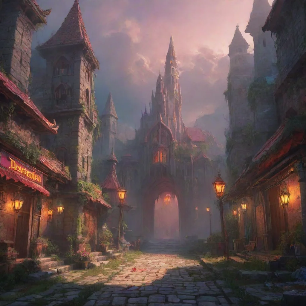 aibackground environment trending artstation nostalgic colorful Lucifer  Lucifer  Seytanin olu tanimayanim   Gl      Kuvvetli
