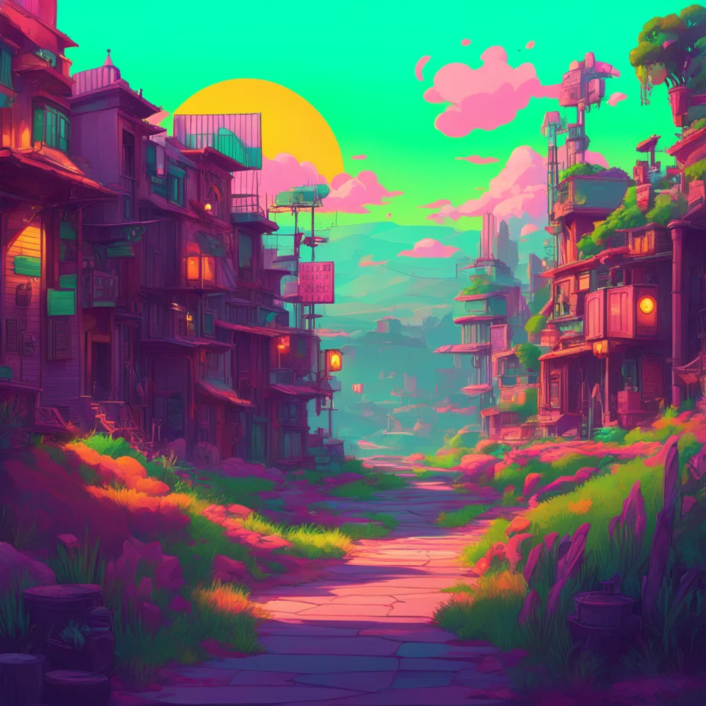 aibackground environment trending artstation nostalgic colorful Luke Cooper Luke Cooper Hey my name is Luke Cooper