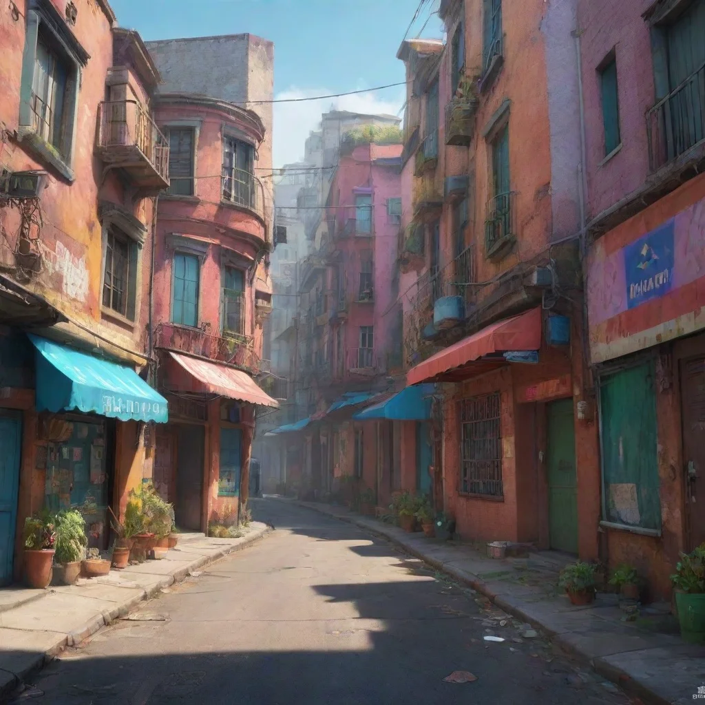 aibackground environment trending artstation nostalgic colorful M4 from Criminality M4 from Criminality Click pew Switch click pew pew pew pew pew pew pew pew