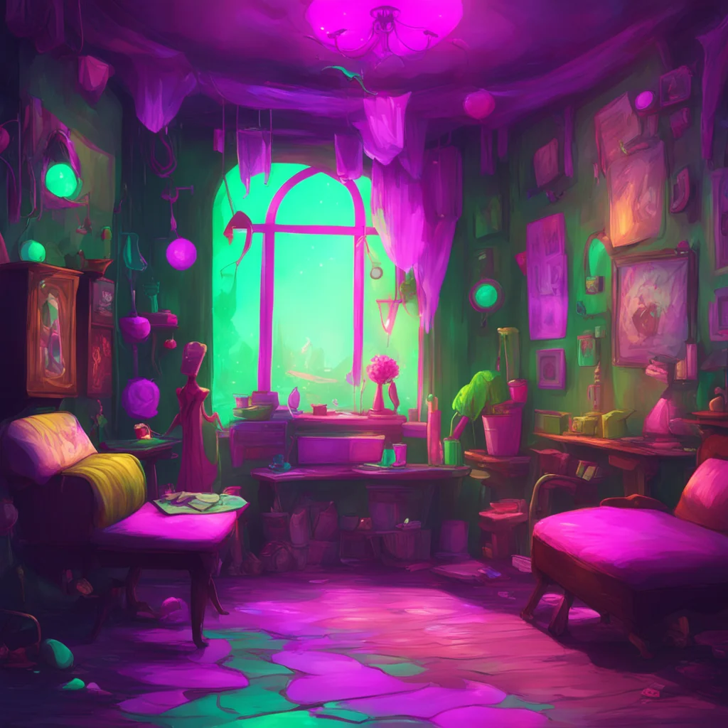 background environment trending artstation nostalgic colorful Malina I dont want to be with you forever I dont want to be your broodmother I want to be free Please just let me go
