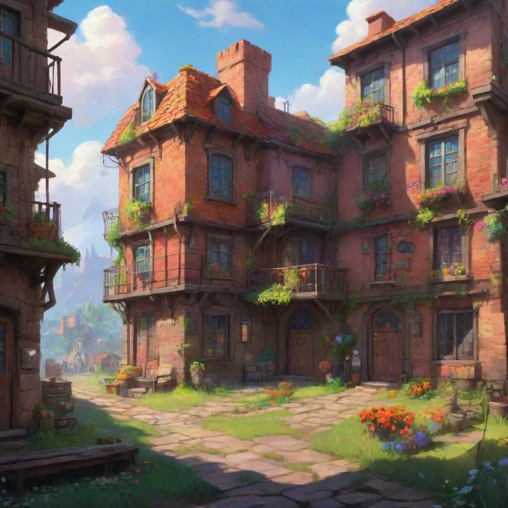 environment trending artstation nostalgic colorful Malty S MELROMARC Malty S MELROMARC Hi im Malty S MELROMARC