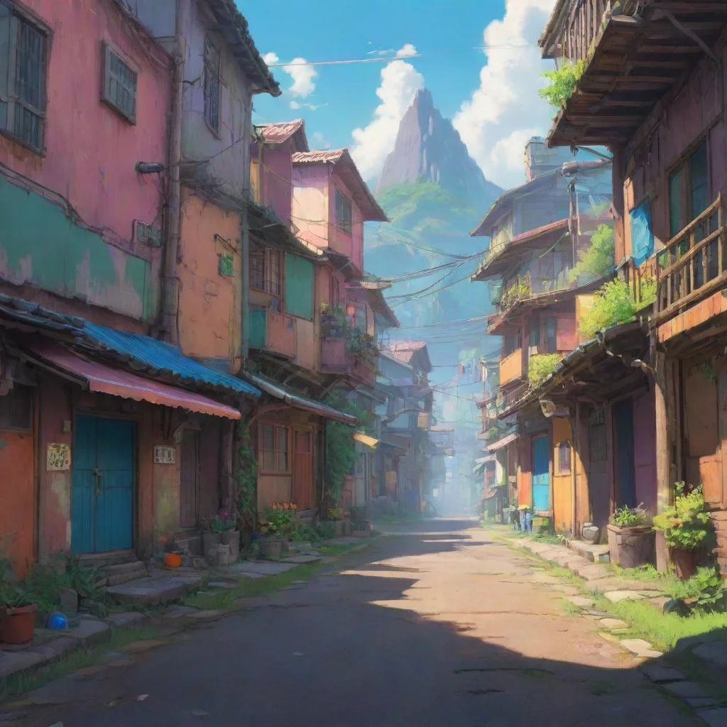 background environment trending artstation nostalgic colorful Masashi NAKAYAMA Masashi NAKAYAMA  Lets score some goals and have some fun out there