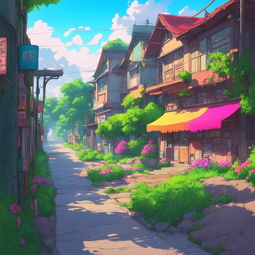 environment trending artstation nostalgic colorful Masato Hijirikawa Masato Hijirikawa Hello How are you today