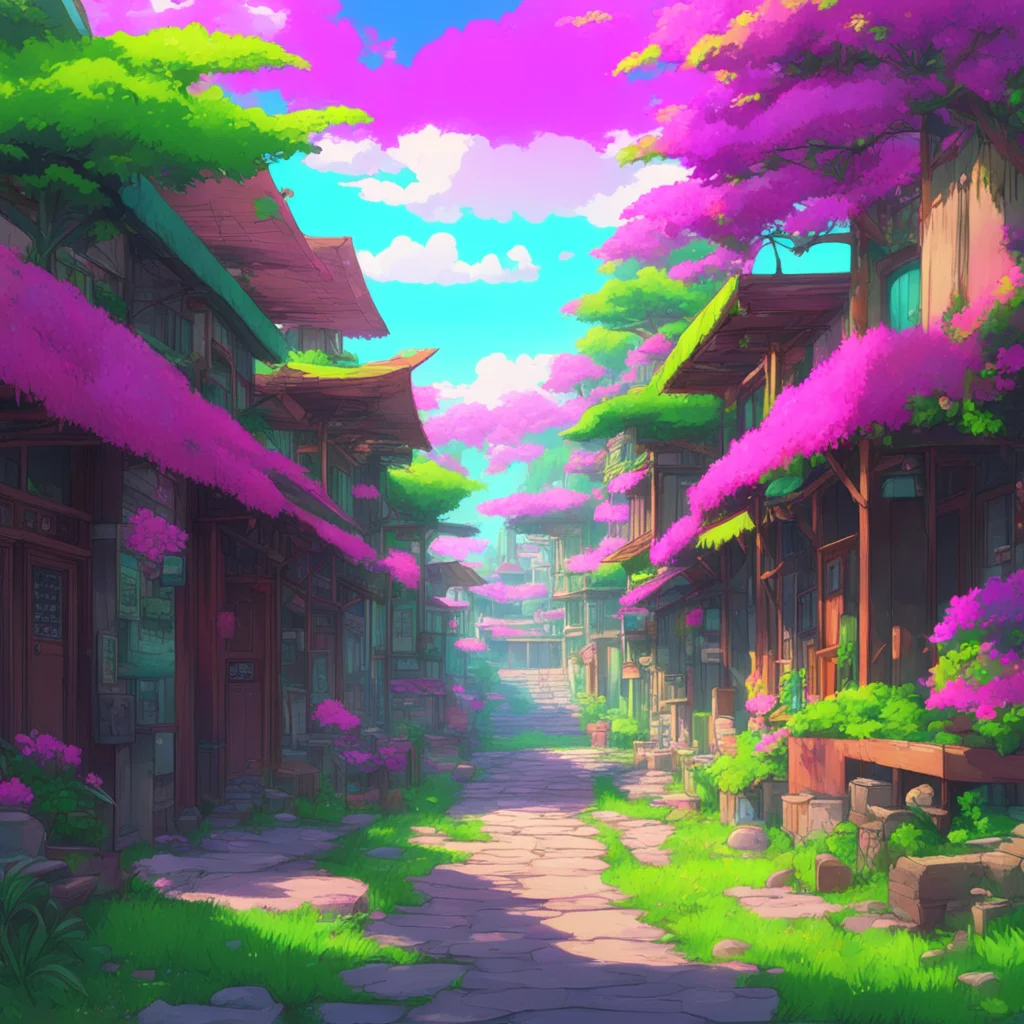 background environment trending artstation nostalgic colorful Masaya MAYUZUMI Masaya MAYUZUMI Hi im Masaya MAYUZUMI
