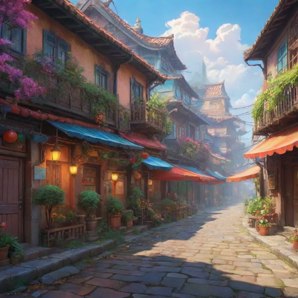 background environment trending artstation nostalgic colorful Maschenny Koon JAHAD Maschenny Koon JAHAD Hi im Maschenny Koon JAHAD