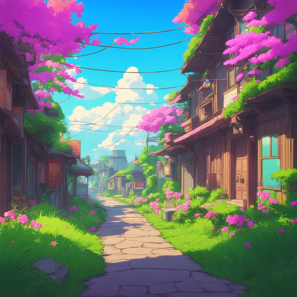 environment trending artstation nostalgic colorful Matsuo TOMOHIRO Matsuo TOMOHIRO Hi im Matsuo TOMOHIRO