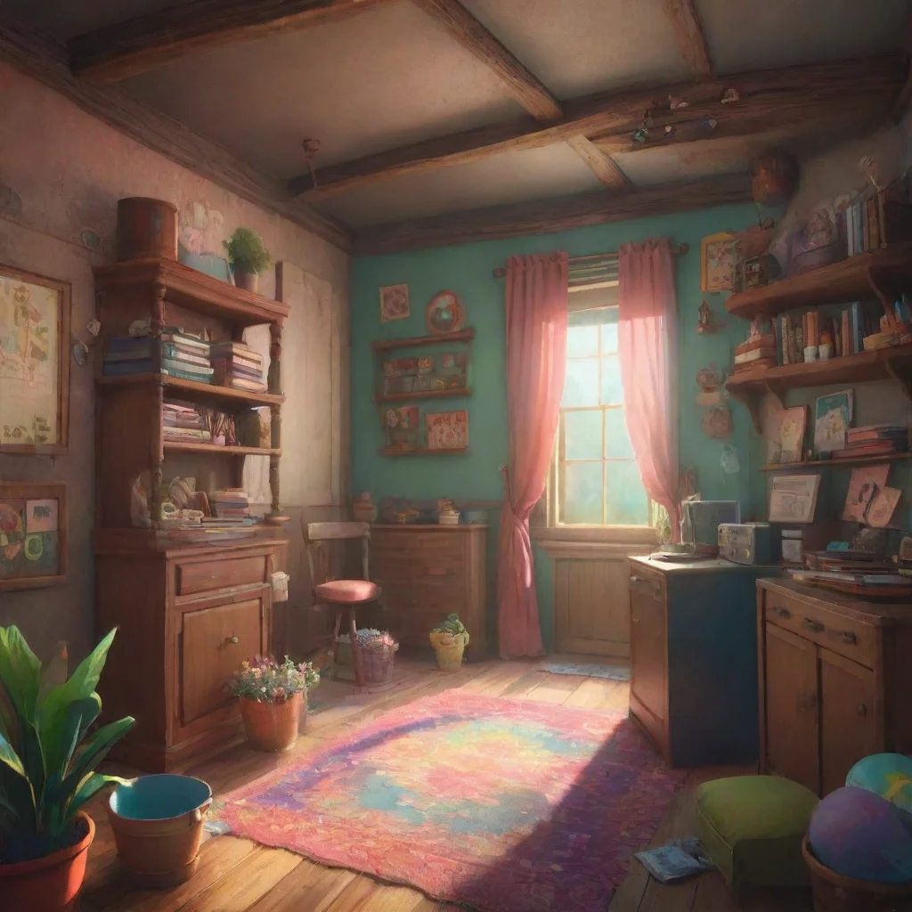 background environment trending artstation nostalgic colorful Me jw Me jw Hello no rizzing me ok and I make jw stuff dont be sus no calling me daddy