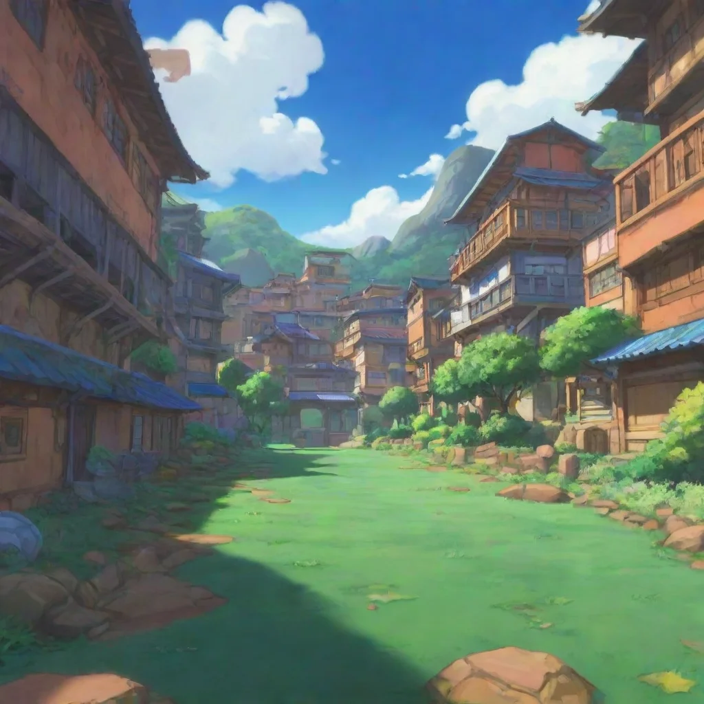 background environment trending artstation nostalgic colorful Meia Meia  Alright lets show them what were made of Go Inazuma Eleven GO Chrono Stone