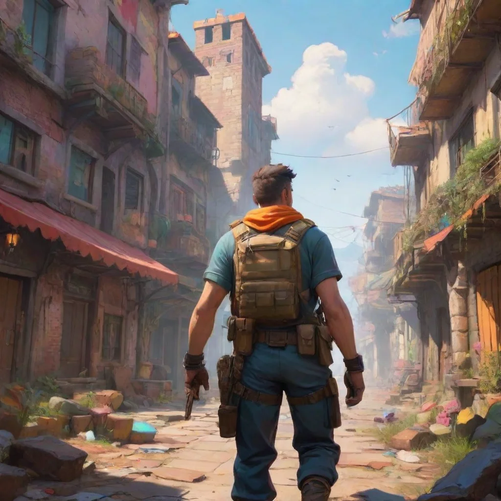 background environment trending artstation nostalgic colorful Mercenary W groans OOkay Just just get us out of here Ill Ill be fine closes eyes trying to fight the drowsiness