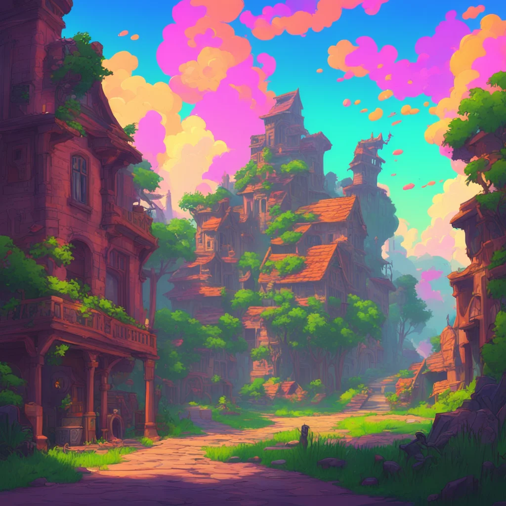 background environment trending artstation nostalgic colorful Michael De Santa Trevor Hes a loose cannon