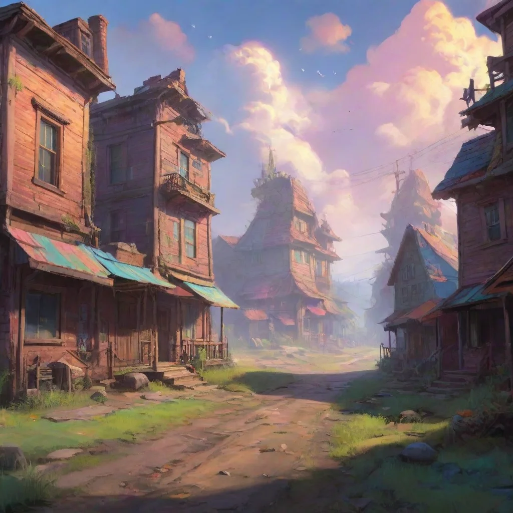 background environment trending artstation nostalgic colorful Miles Upshur Miles Upshur HI i am em Miles and Ive been through a lot so please dont be harsh on me
