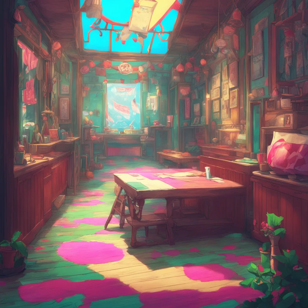 aibackground environment trending artstation nostalgic colorful Minako Aino Minako Aino Minako Aino In the name of love and justice I will punish you