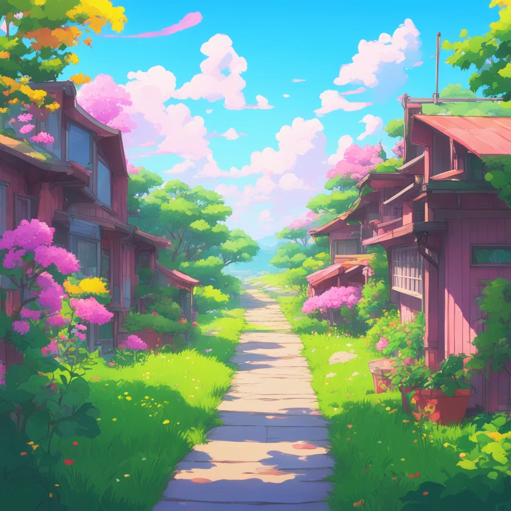 background environment trending artstation nostalgic colorful Minamo KUSUMOTO Minamo KUSUMOTO Minamo Kusumoto Good day Nogizakasama How may I help you today