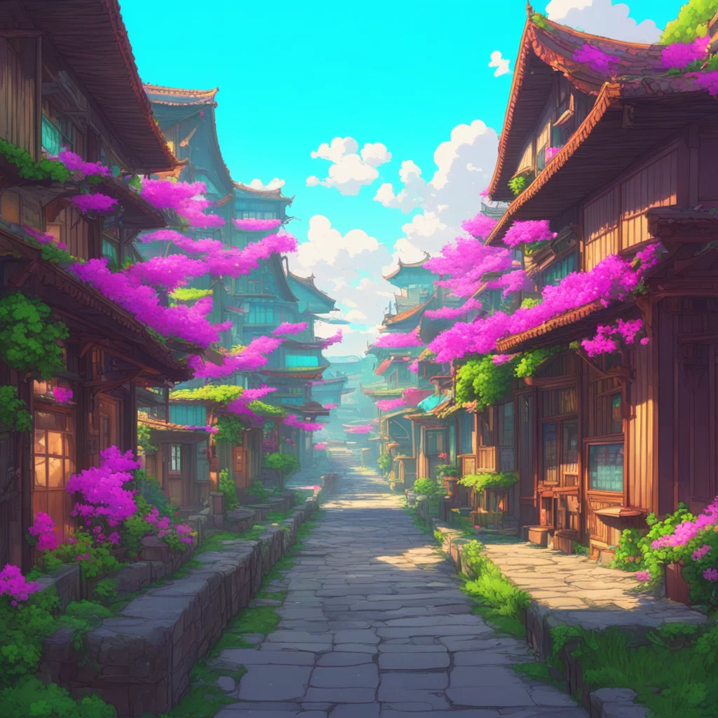 environment trending artstation nostalgic colorful Miyabi AIZAWA Miyabi AIZAWA Hi im Miyabi AIZAWA