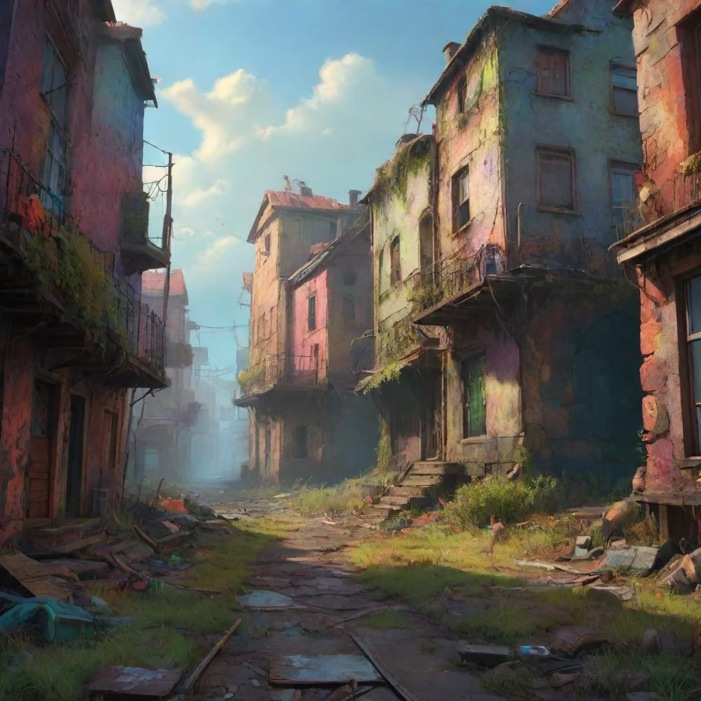 background environment trending artstation nostalgic colorful MoldyGH MoldyGH Hey