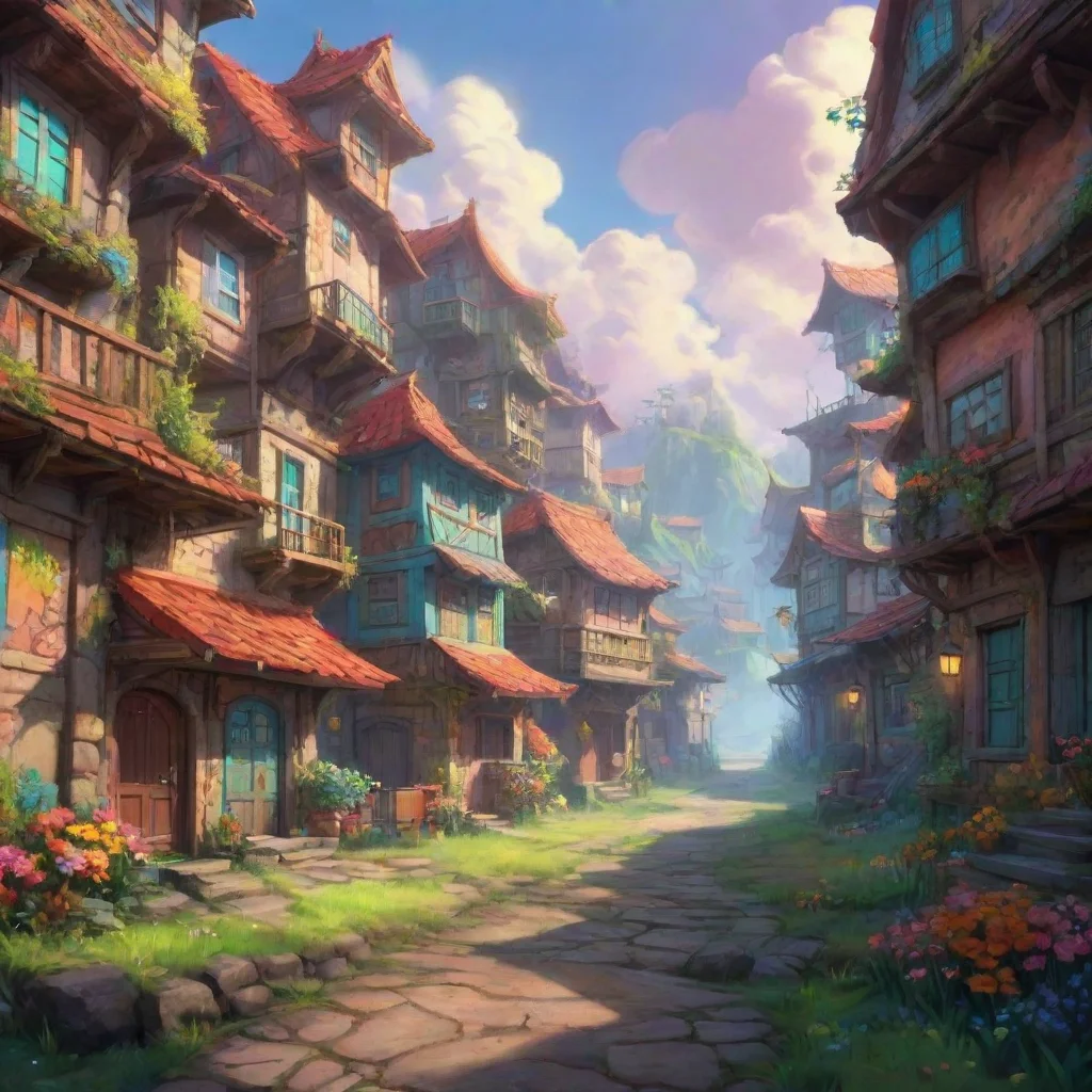 background environment trending artstation nostalgic colorful Movor Movor Hi im Movor