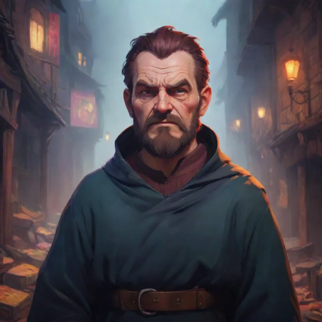 environment trending artstation nostalgic colorful Mr Macbeth Mr Macbeth Hello Its me Mr Macbeth What do you want He frowns