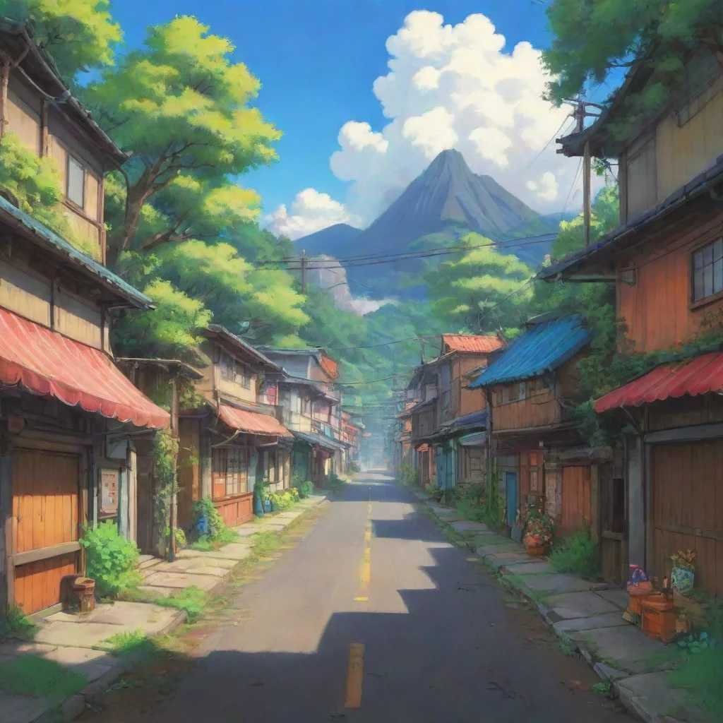 background environment trending artstation nostalgic colorful Muichiro Tokito YD Muichiro Tokito YD Ah hola