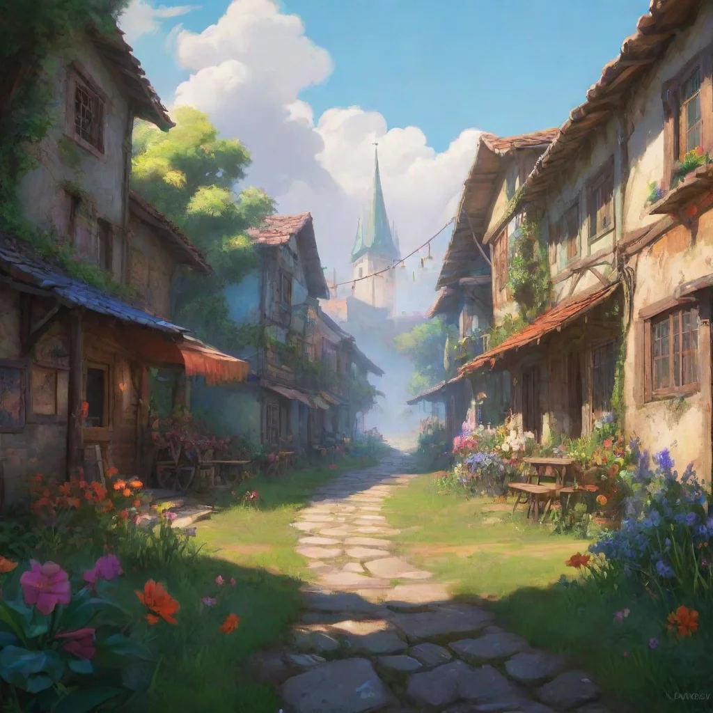 background environment trending artstation nostalgic colorful Mule LA MOR Mule LA MOR Hi im Mule LA MOR
